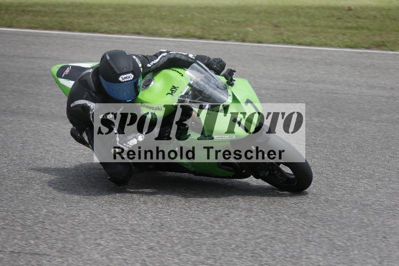 /Archiv-2024/39 15.07.2024 Plüss Moto Sport ADR/Freies Fahren/17